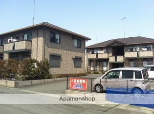 クレインBの画像