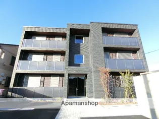 アリイドライブの画像