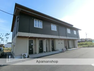 サンファンIIの画像