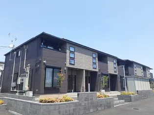 アネックス レガシィの画像