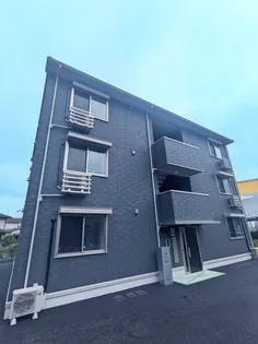 オペラハウス飯塚の画像