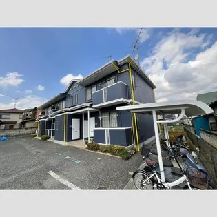 サンパティオの画像