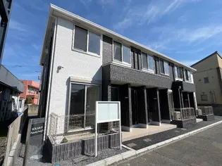 ソラリスの画像