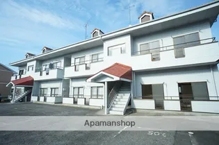 ムトウハイツの画像