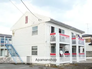 アシストAの画像