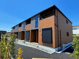 グラッツェの画像