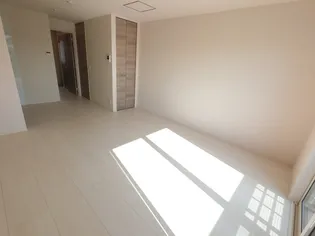 カスタリアⅥ【2階】のその他画像