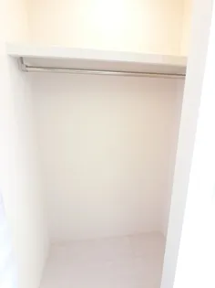 カスタリアⅥ【2階】のその他画像