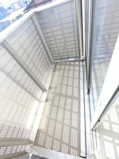 カスタリアⅥ【2階】のその他画像