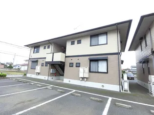 フィオーレAの画像