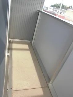 ナディア A【2階】のその他画像