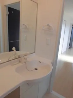 ナディア A【2階】のその他画像