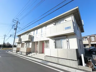 PRIMOの画像