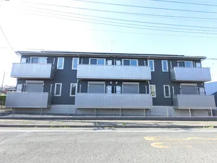 グリシアの画像