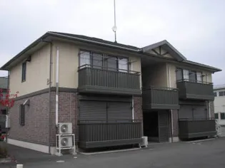 クレイン ABCの画像