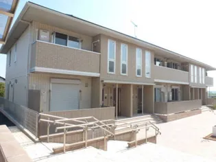 ラ フォンテ Aの画像