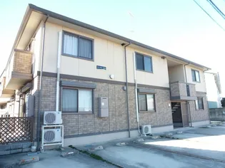 ウィーウェル せゆと【1階】の外観