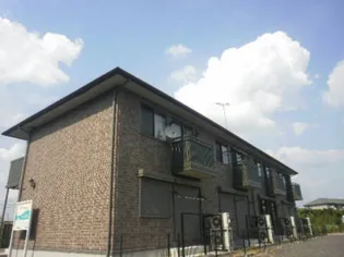 アクア コーチェの画像