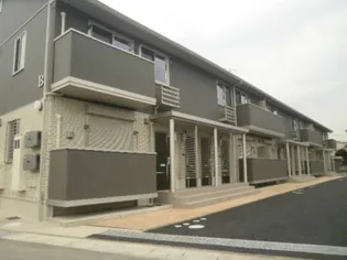 ナディア Bの画像