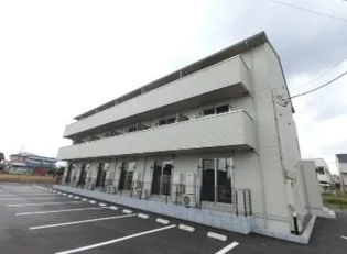 プレミストIXの画像