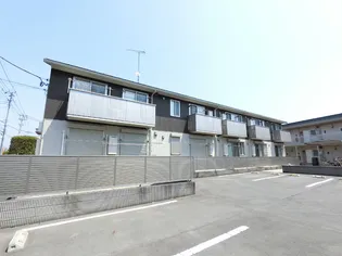 クオーレの画像