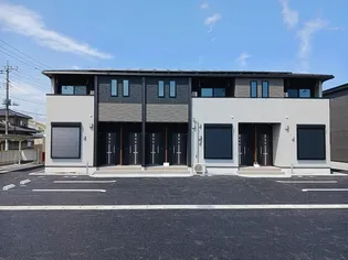 ウイングス ワンの画像