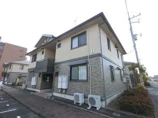 アルシオーネBの画像