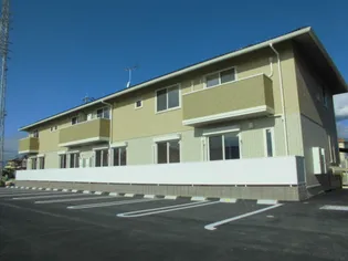 ソフィアの画像