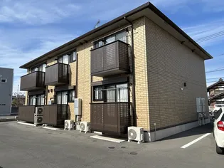 グリシーナの画像