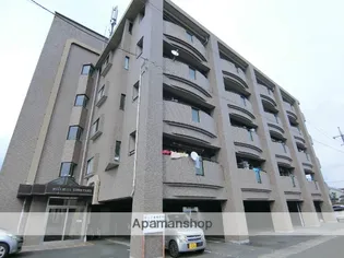 ウェルネス島山の画像