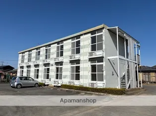 パティオの画像