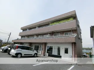 ジョイフル西藤の画像