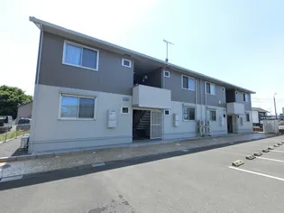 アネシス Bの画像