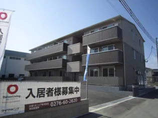 グランの画像