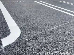 クルールA【1階】のその他画像