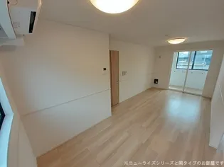 クルールA【1階】のその他画像