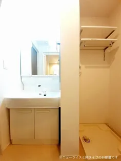 クルールA【1階】のその他画像