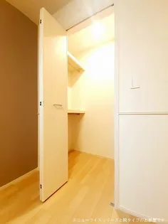 クルールA【1階】のその他画像