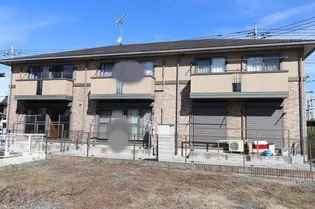 エクセレントの画像