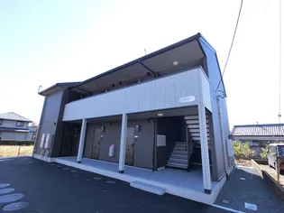 ソレイユの画像