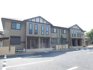 エレンシア Aの画像