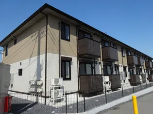 グラン ウィンの画像