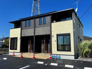 ミー クヮーム スゥク Bの画像