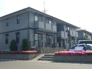 セジュールMMD IVの画像