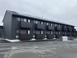 リュミエール太田の画像