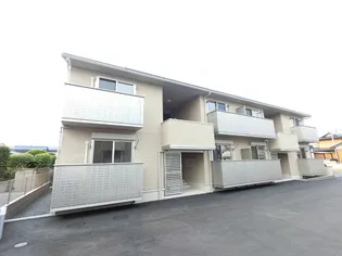 ソレアードの画像