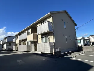 ソレアードの画像