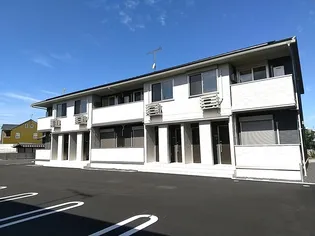 CASA FELICEの画像