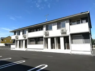 CASA FELICEの画像