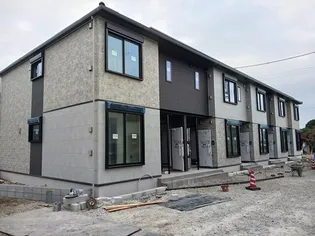 ル グラン太田 IIの画像